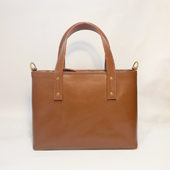 Cartera Prima