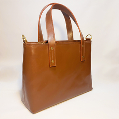Cartera Prima - comprar online