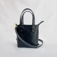 Cartera Prima chica