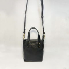 Cartera Prima chica en internet