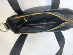 Cartera Prima chica - FOSSATI
