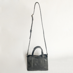Cartera Prima - tienda online
