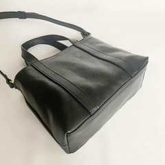 Cartera Prima - comprar online