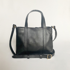 Cartera Prima - FOSSATI