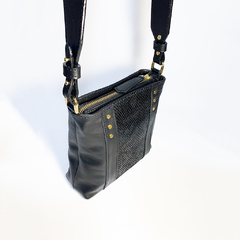 Bandolera Quinta - comprar online