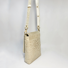 Bandolera Seconda - comprar online
