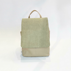 Mochila Combinada