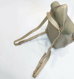 Imagen de Mochila Combinada
