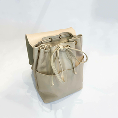 Mochila Combinada