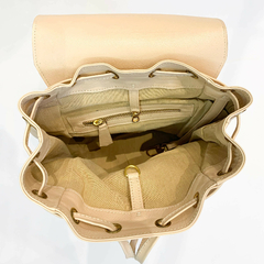 Mochila Combinada - comprar online