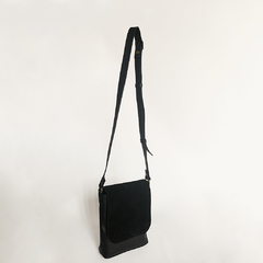 Bandolera Seconda - tienda online