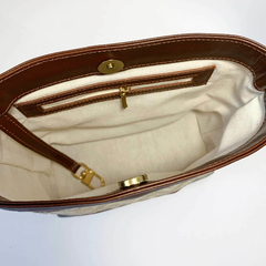 Bandolera Sesta