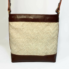 Bandolera Sesta - tienda online