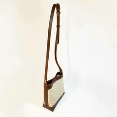 Bandolera Sesta - FOSSATI