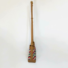 Bandolera Sesta - tienda online