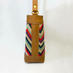 Bandolera Sesta - comprar online