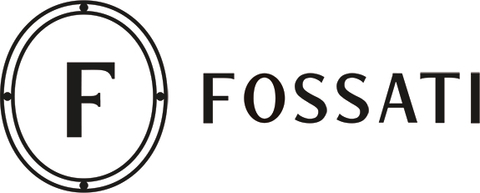 FOSSATI