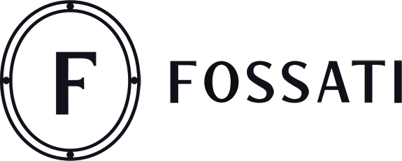 FOSSATI