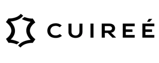 CUIREE