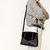 carteras