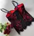Corset Aurora - comprar online