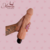 Prótese Vibrador 20cm