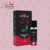 Vibre-me Melancia Ice Gel Eletrizante beijável - comprar online
