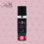 Vibre-me Melancia Ice Gel Eletrizante beijável - Mimosa Moda Intima