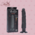 Prótese Vibrador 25cm