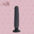 Prótese Vibrador 25cm na internet