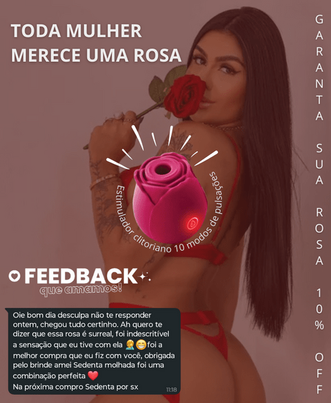 Carrossel 1