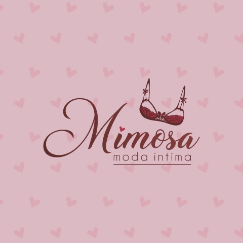 Mimosa Moda Intima