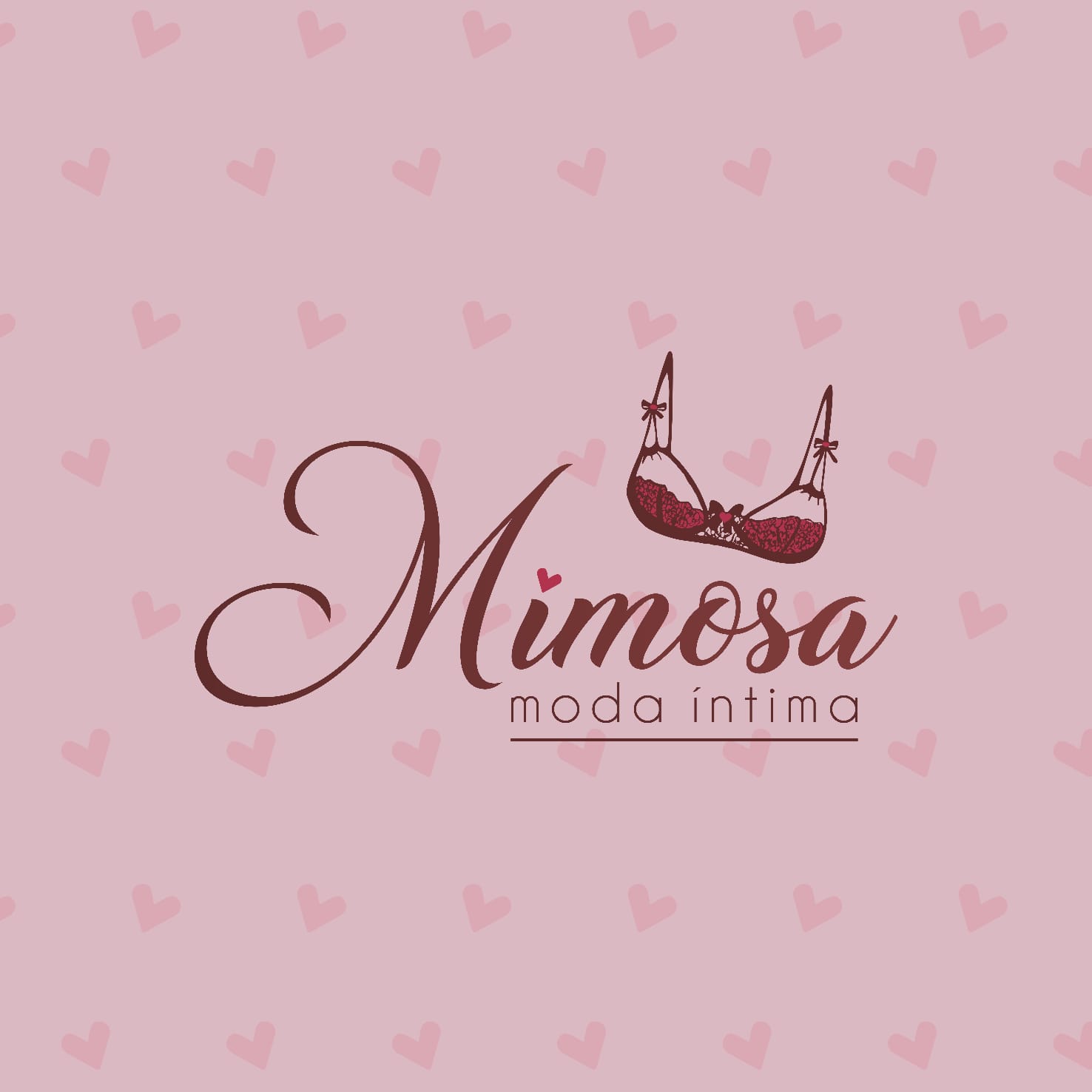 Mimosa Moda Intima