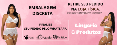 Banner de Mimosa Moda Intima