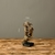 Escultura Criativa Filosófica - comprar online