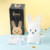 Luminária Infantil em Silicone - comprar online