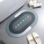 Tapete Super Absorvente - Shower
