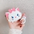 Cases para Airpods 1, 2, 3 e PRO