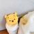 Cases para Airpods 1, 2, 3 e PRO na internet