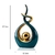 Escultura Abstrata Moderna - comprar online