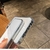 Imagem do Case Transparente Iphone