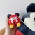 Cases para Airpods 1, 2, 3 e PRO na internet