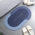 Tapete Super Absorvente - Shower na internet
