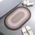 Tapete Super Absorvente - Shower