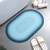 Tapete Super Absorvente - Shower na internet