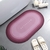 Tapete Super Absorvente - Shower - Lebre Store