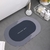 Tapete Super Absorvente - Shower - loja online
