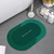 Tapete Super Absorvente - Shower na internet