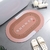 Tapete Super Absorvente - Shower - loja online