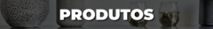 Banner da categoria Casa & Decoração